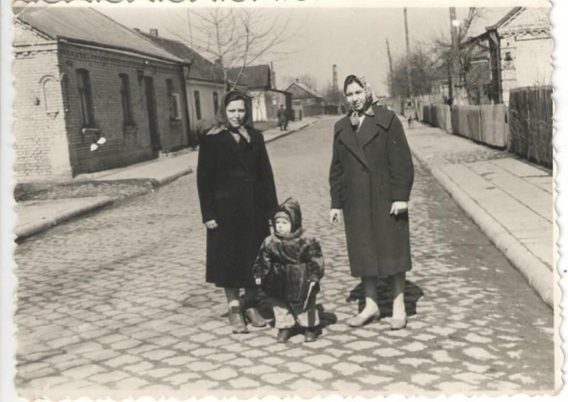 Невідома вул..jpg