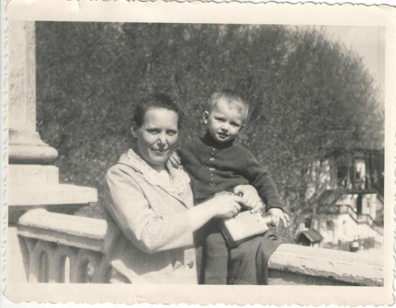 Дитяча залізниця 60і.jpg