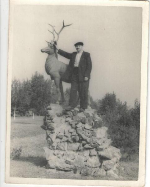 Парк Ворошилова 60і.jpg