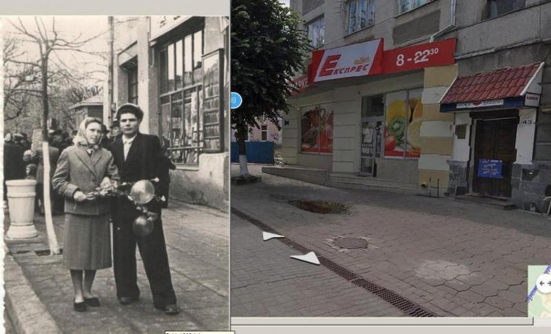 Л.Українки 41 1 к.JPG