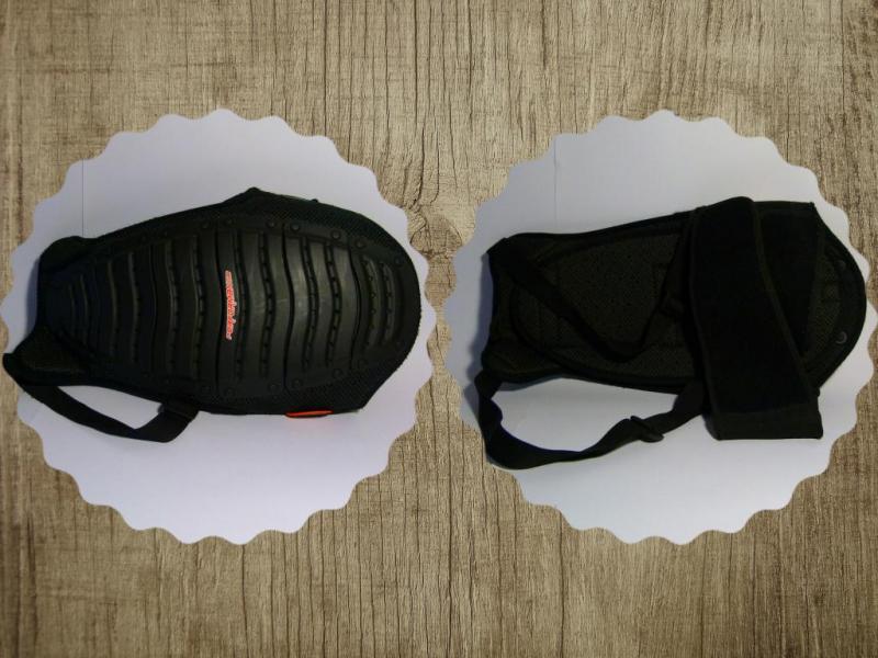 Захист спини.jpg