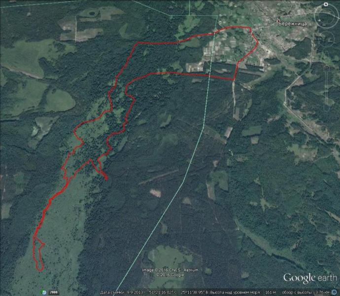 56adc53baf658_1.thumb.jpg.34f176702f463b