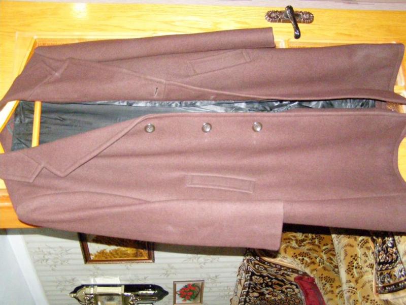 56adfe260c114_.thumb.JPG.4d3251dab5fedd4