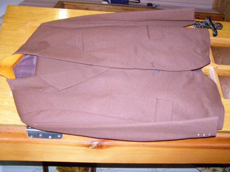 56adff302b347_.thumb.JPG.be4d071803ffde9