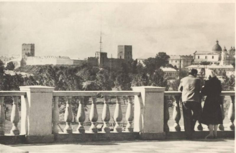 Луцьк. 1968 рік_o.jpg