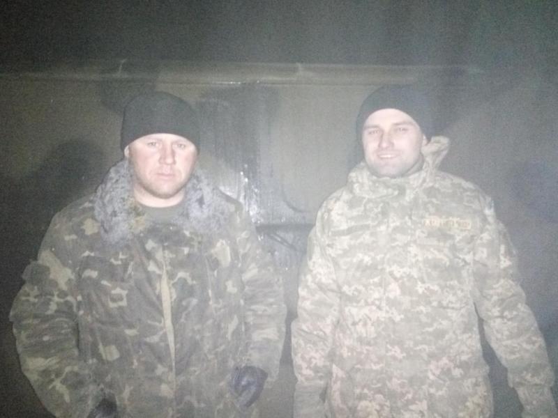 2016-01-31 00.19.43.jpg