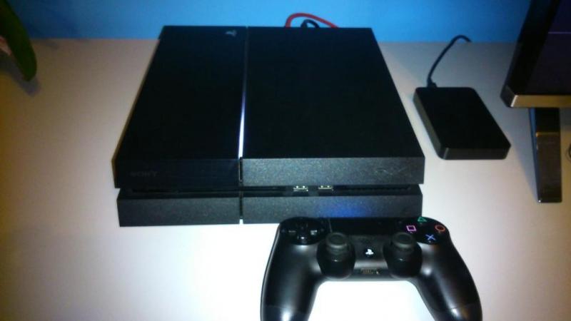 5951679040.thumb.jpg.58205da9b01cc099902