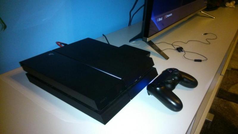 5951679040_1.thumb.jpg.2ac8ff7b627bac956