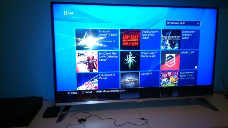 5951679040_2.thumb.jpg.cc0451e314540a336