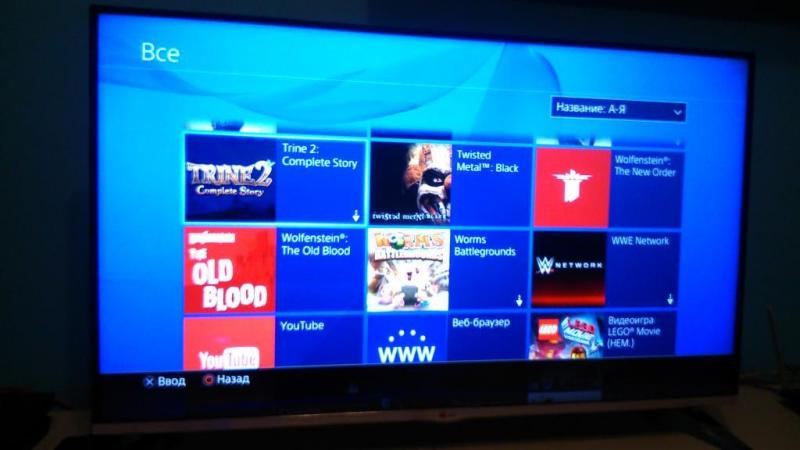 5951679040_3.thumb.jpg.5eb3c78da611e46b3