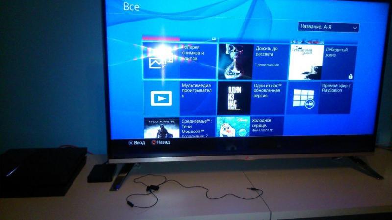 5951679040_4.thumb.jpg.b0e450cb3b3dd2d08