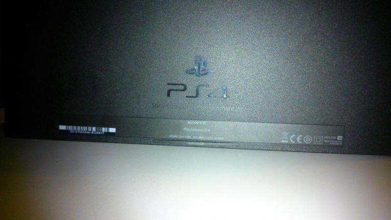 5951679040_5.thumb.jpg.bdf29269e500caf7a