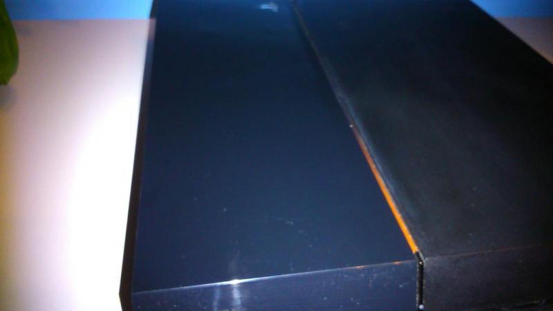 5951679040_6.thumb.jpg.3480dd331685b717b