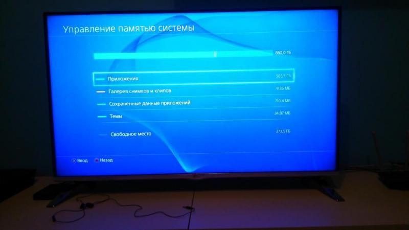 5951679040_7.thumb.jpg.0e04c084b815b3f24