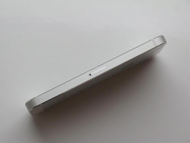 6.thumb.JPG.544a4d0fbfef524b32853a3d47ca