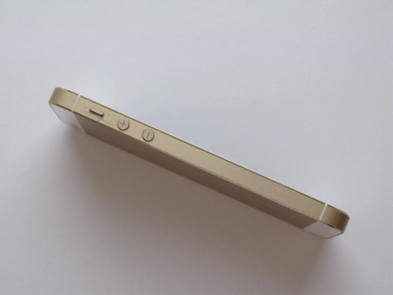 6.thumb.JPG.88ee8d5138395d049296f4b01fd1