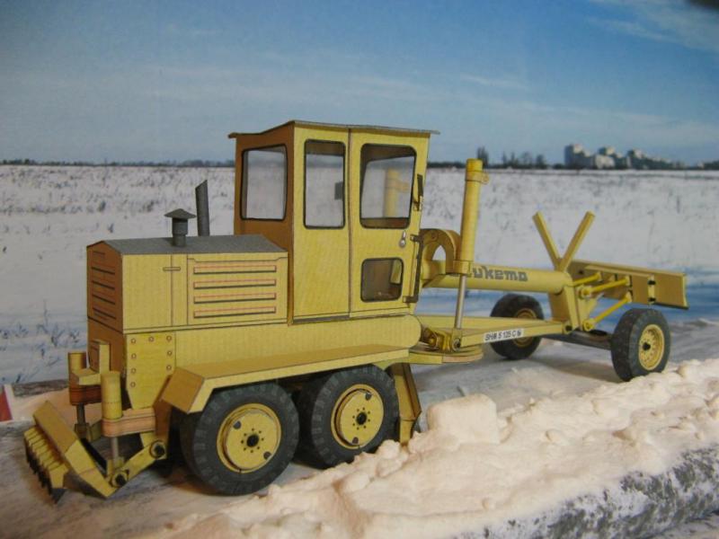 6.thumb.jpg.38d5f33a95f2dbd7cb06af47067b