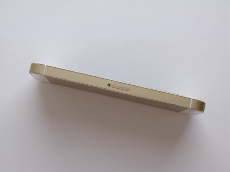 7.thumb.JPG.58292f8dd8a5e48bdb430aa695a7