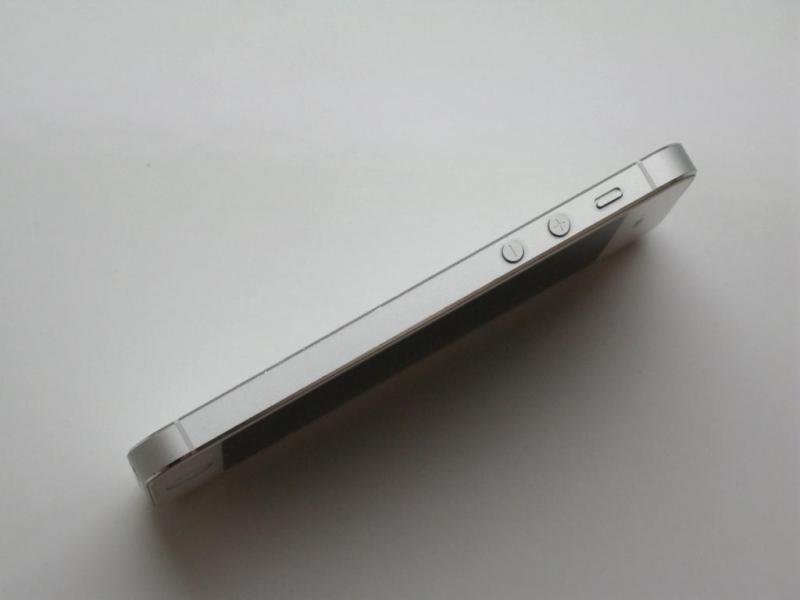 7.thumb.JPG.bc9d5e18b7c51645f5559ac5591e