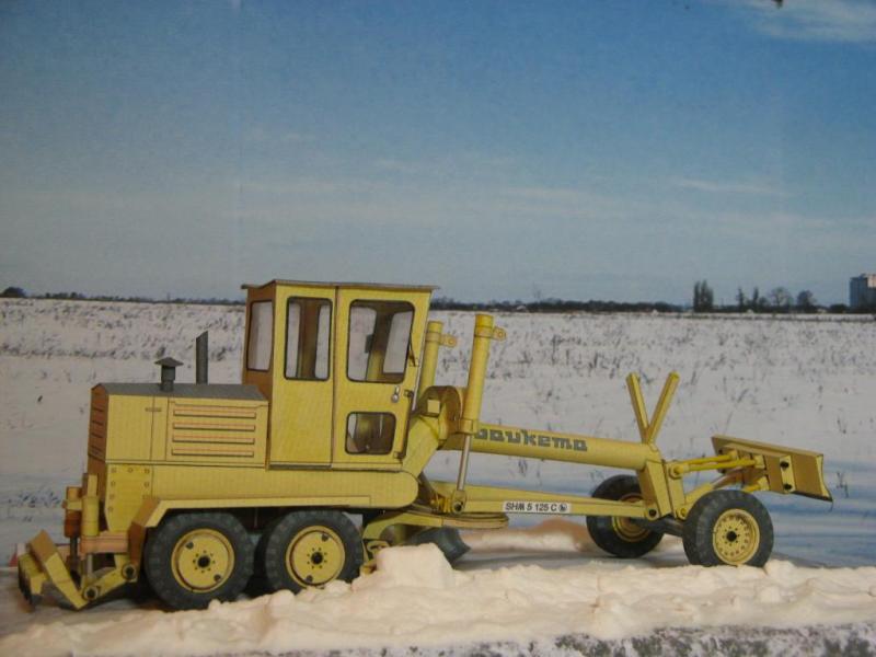 7.thumb.jpg.36c9bfe90205c83bbe4cac4b2ebf