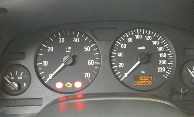 7.thumb.jpg.6ac412badb20598d0ea2950ee7f7