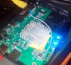 7422999.jpg.c680b9ee0d6a486f8f26468e5409