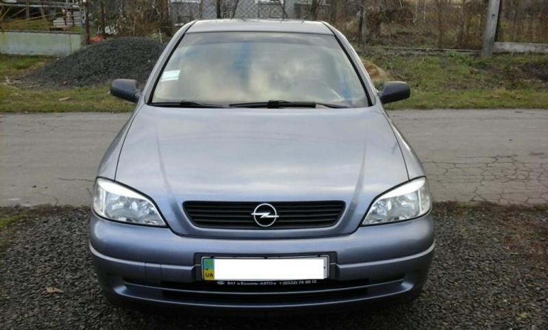 8.thumb.jpg.97c888f08d55fcb67e40fb906eb3