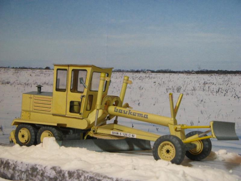 8.thumb.jpg.f3a84687be165908b8f7df43943e