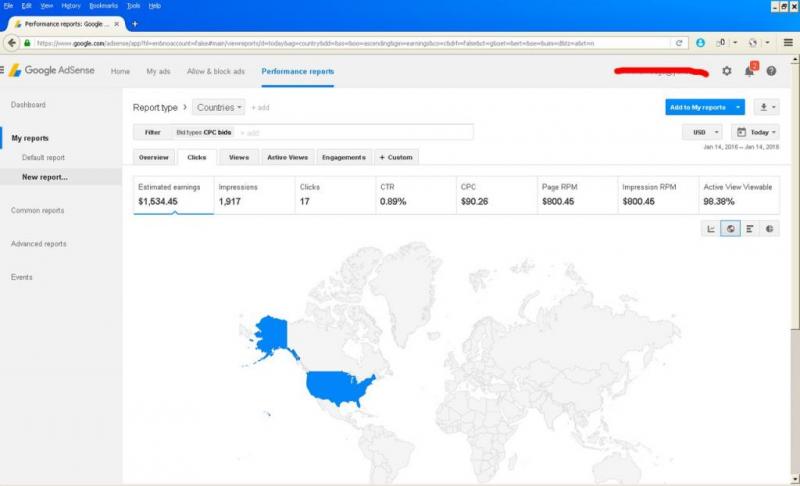 8wkI3Vh_Zj4.thumb.jpg.61afb0934621e4ecfa