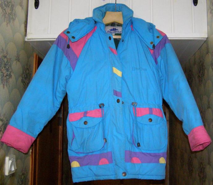 9.thumb.JPG.7eef19db235fed43a2befc8e325e