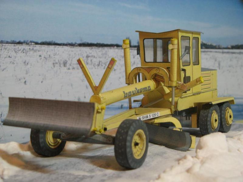 9.thumb.jpg.2e59a54f634f1b8dfd22bc19c35f