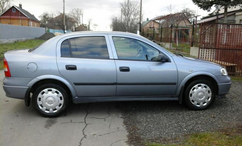 9.thumb.jpg.9947ef92fe4067731ae44d6be385