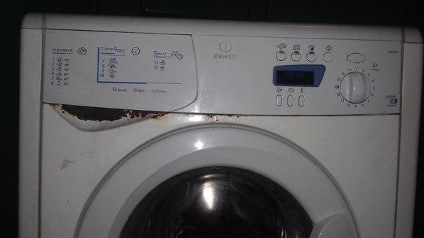 DIVbEqItihA.jpg.9cfb90c95aff100103189e0b