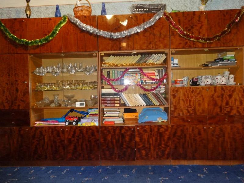 DSC00904.thumb.JPG.57f7e74438fb2f017f34d