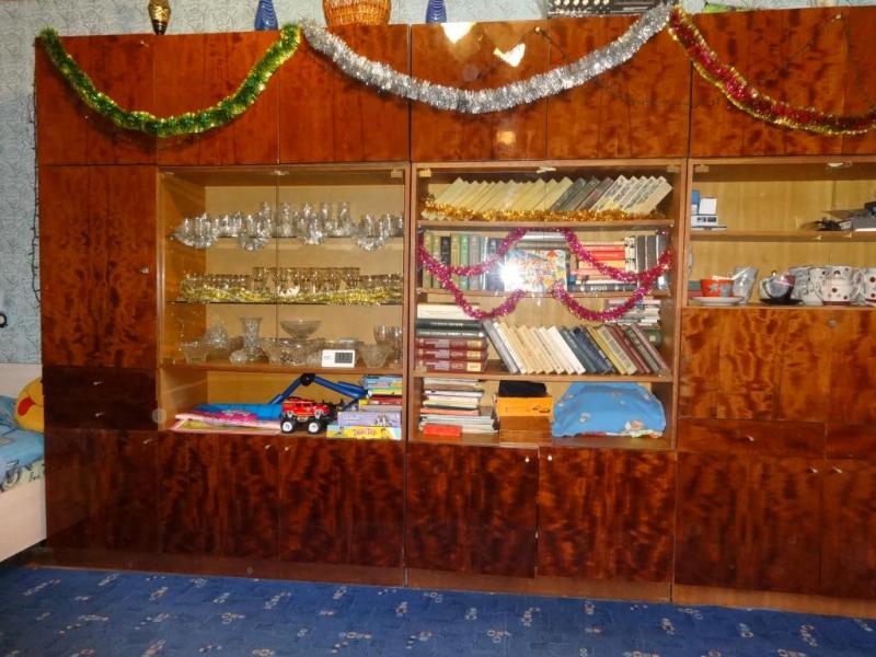 DSC00905.thumb.JPG.5e7750a77047ad85ddd72