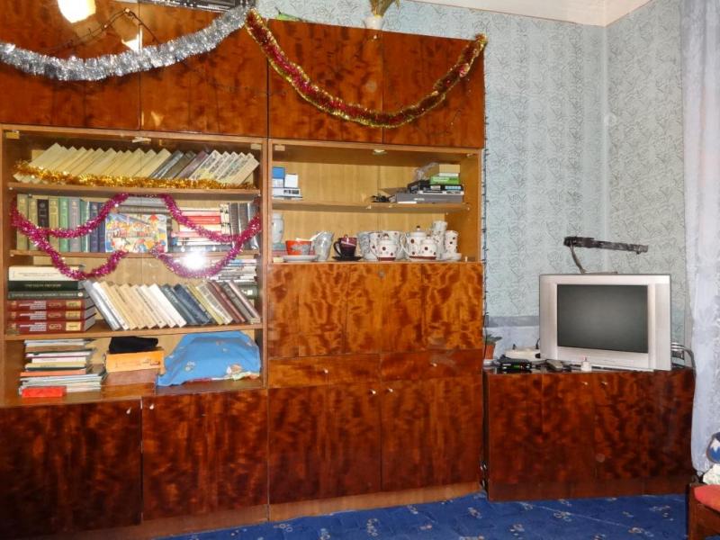 DSC00907.thumb.JPG.2b82c58bffcc9324beafd