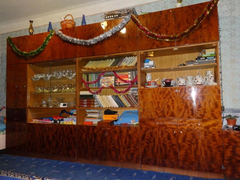 DSC00908.thumb.JPG.34dd3bab92100bad45239