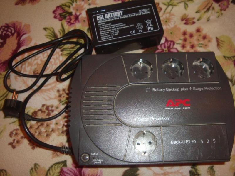 DSC02284.thumb.JPG.6f099a5fba5848c4854cb