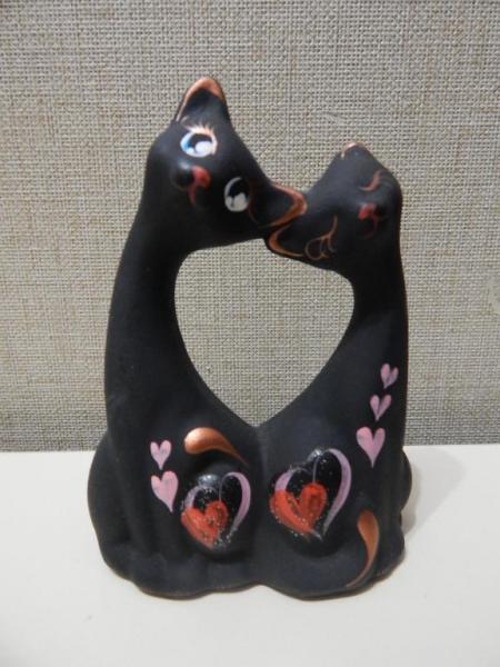 DSCN9880.thumb.JPG.33deef2a3afa90e987a33