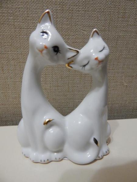 DSCN9882.thumb.JPG.125a981d65f5d9fc1dab2