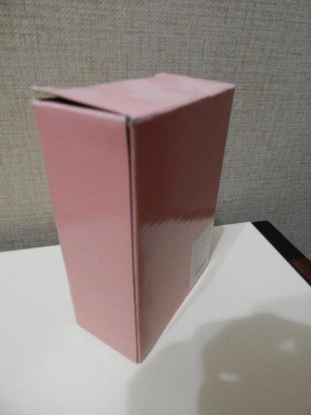 DSCN9883.thumb.JPG.7d085447a611372c92832