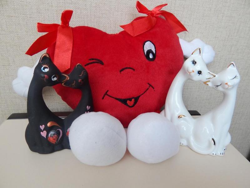 DSCN9884.thumb.JPG.6b9f8699c1ae07d96a9b0