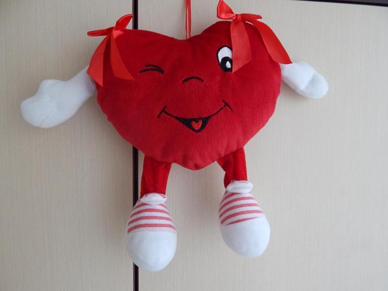 DSCN9885.thumb.JPG.995742503b7a6d29142fb