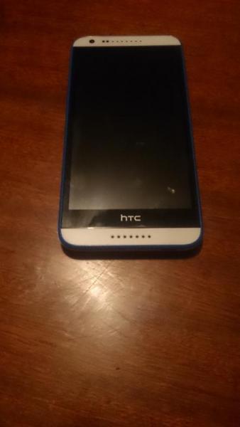 DSC_0521.thumb.JPG.1f0918cfe0564152b3ef6