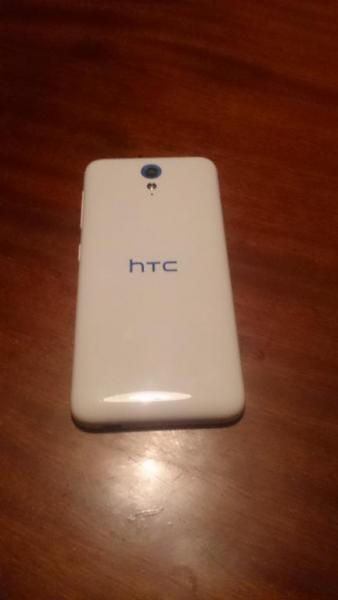 DSC_0522.thumb.JPG.5aee7cacac40cacbf6278