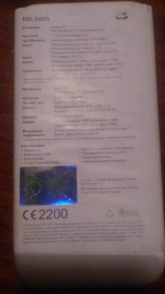 DSC_0524.thumb.JPG.53c00e253d4c4ec94b0d7