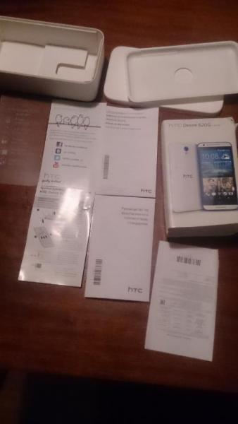 DSC_0525.thumb.JPG.c48322ccaae7cf8ee748a