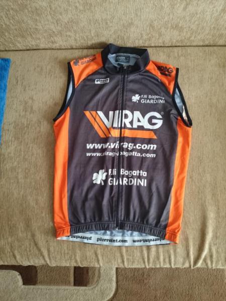 DSC_0682.thumb.JPG.f863a518d9e3b0a7e9635