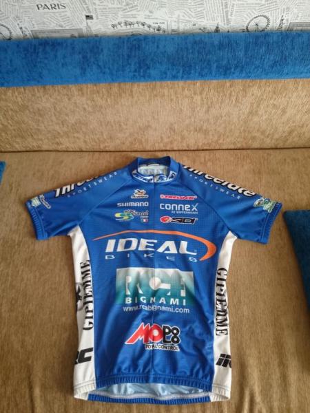 DSC_0683.thumb.JPG.2e0f10050f19d812992a3