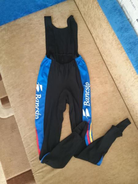 DSC_0687.thumb.JPG.ffbb91e5bdecf2ea527ca